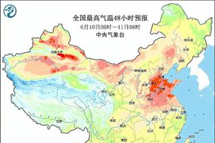 欧冠抽签点评：强弱分明？请当心被黑马咬上一口